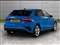 Audi A3 Image 3
