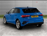 Audi A3 Image 4