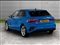 Audi A3 Image 4