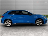 Audi A3 Image 5