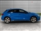 Audi A3 Image 5