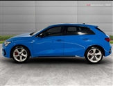 Audi A3 Image 6