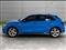 Audi A3 Image 6