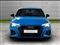 Audi A3 Image 7