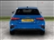 Audi A3 Image 8