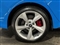 Audi A3 Image 9