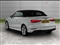 Audi A3 Image 10