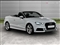 Audi A3 Image 1