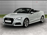 Audi A3 Image 2