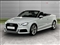 Audi A3 Image 2