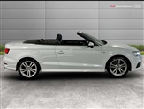 Audi A3 Image 3
