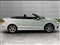Audi A3 Image 3