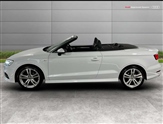 Audi A3 Image 4