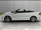 Audi A3 Image 4
