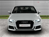 Audi A3 Image 5