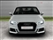 Audi A3 Image 5