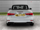 Audi A3 Image 6
