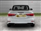 Audi A3 Image 6