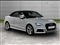 Audi A3 Image 7