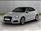 Audi A3 Image 8