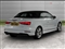Audi A3 Image 9