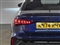 Audi A3 Image 10