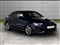 Audi A3 Image 1