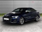Audi A3 Image 2