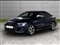 Audi A3 Image 2