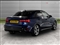 Audi A3 Image 3