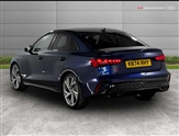 Audi A3 Image 4