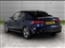 Audi A3 Image 4