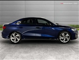 Audi A3 Image 5