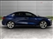 Audi A3 Image 5