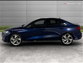 Audi A3 Image 6