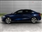 Audi A3 Image 6