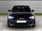Audi A3 Image 7