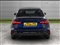 Audi A3 Image 8