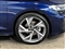 Audi A3 Image 9