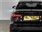 Audi A3 Image 10
