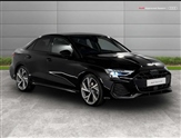 Audi A3 Image 1