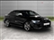 Audi A3 Image 1