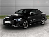 Audi A3 Image 2