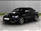 Audi A3 Image 2