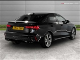 Audi A3 Image 3