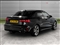 Audi A3 Image 3