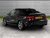 Audi A3 Image 4