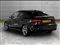 Audi A3 Image 4