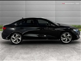 Audi A3 Image 5