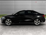 Audi A3 Image 6